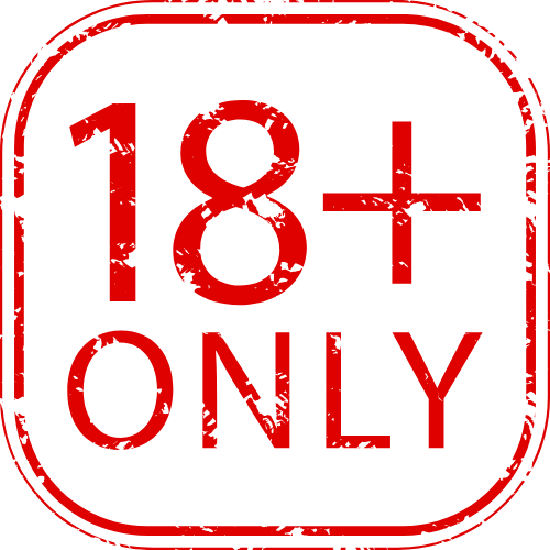 Siegen81
